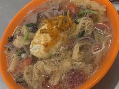 全家福-易记皮肚面(明瓦廊店)