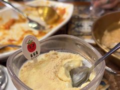 -番茄屋葡式美食(总店)