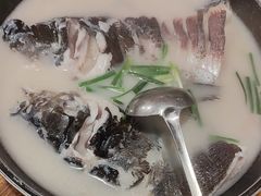 -丰乐餐厅·始于1999·本地老字号