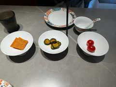 -羊门客在·烤盐池滩羊·川菜