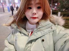 -呷哺呷哺 黄金牧场 (欢乐谷店)