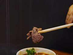 -豫楚源美猴王·面(武商广场店)