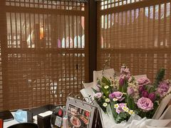 -佛山希尔顿酒店·融誉亚洲美食荟