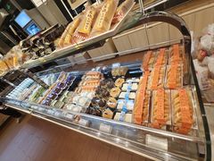 -85度C(深圳佳宁娜店)