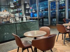 -Wagas沃歌斯(杭州黄龙万科店)