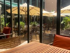 -熙楼(翠湖店)