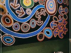 -澳骄 Aussie Kitchen·手工披萨·西餐(国大店)