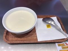 -满记甜品(江桥万达店)