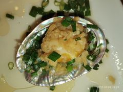 -鹭园酒家·四十年老字号