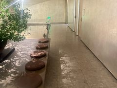 -隐溪茶馆(静安寺店)