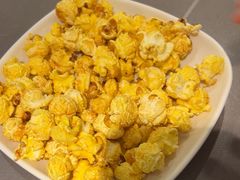 -探炉·香辣豆花烤鱼(笋岗宝能环球汇店)