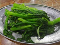 -红星光发煲仔饭(大石街店)
