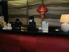 -SPA·印象足道养生(大运河度假区四望亭店)