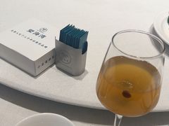 -望海湾海鲜楼·海鲜(河南路店)