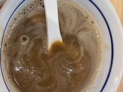 -白沙肴·长沙米粉.小炒湘菜(石厦时代广场店)