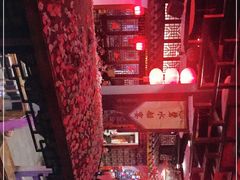 -江南古镇(斗西路万致创意园店)