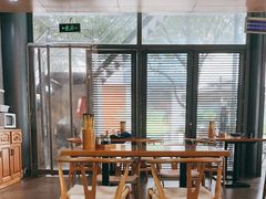 大堂-李公面(星尚邻里店)