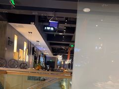 -蜀九香火锅(李家沱店)