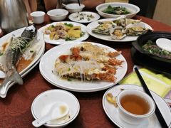 -瑞记湛江鸡饭店·粤西第一鸡(粤垦店)