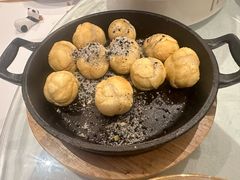 -眉州东坡(国贸店)