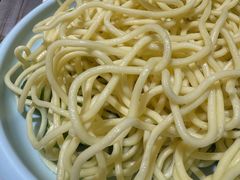 -立标杆麻辣鱼(宝龙广场店)