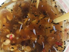 -深水井老冰粉(解放碑英利大融城店)