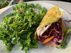 -Wagas沃歌斯(大学路店)