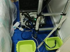 -十分到家家电清洗深圳