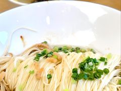 -新万鑫银丝面·非遗无锡味(惠山古镇店)