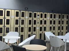 -运动派(北京店)