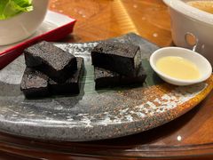 -龙悦湾酒家·八阵鱼生·渔人码头店