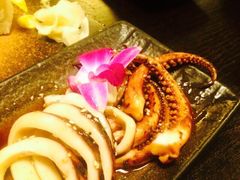 iphone_upload_pic-和风融合餐厅创意料理(重庆店)