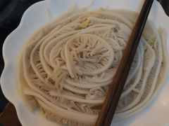 -大妙火锅·非物质文化遗产(东湖公园店)