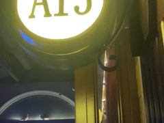 -骑士KTV(红谷滩万达店)