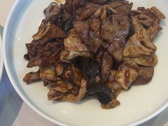 -天和晟烤鸭店(玉泉西街店)