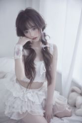 -WAVE SODA摄影工作室