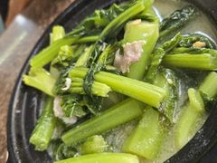 -楚生鹅粿条汤(东山分店)