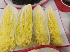 -鸿盛火锅(重庆路店)