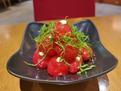 -诚家·日式烧鸟·深夜食堂(虹桥天街店)