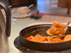 -闽南厝·闽南菜(福隆店)