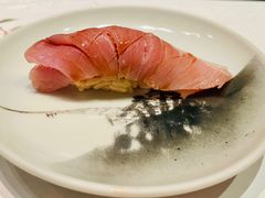 -橼舍鮨青木