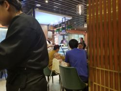 点击看大图 -千叶KEER(西铁营万达广场店)