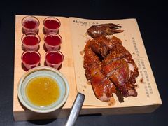 -桂小厨广西菜(水晶城店)