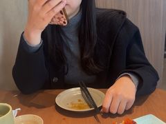 -Tuna maki寿司(苏州万象天地店)