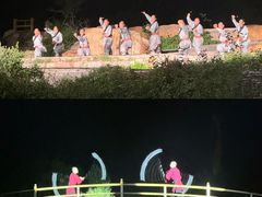 -禅宗少林·音乐大典
