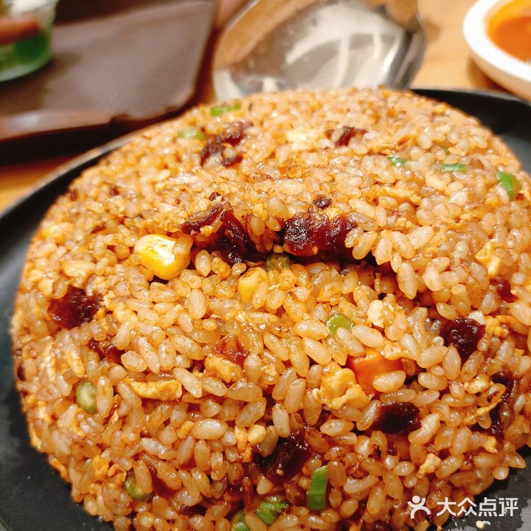 熊猫冰粉也太乖咯~