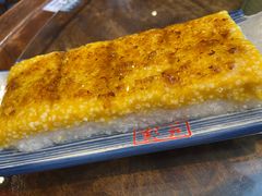 -兰溪小馆(东直门簋街店)