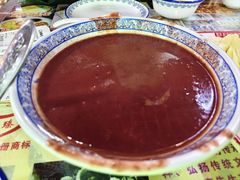 -宝正臻天津包子总店(金阳光居易店)
