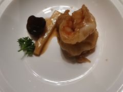 -厉家菜(金宝街店)