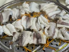 -凯盈阁·顺德私房菜·桑拿鸡